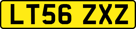 LT56ZXZ
