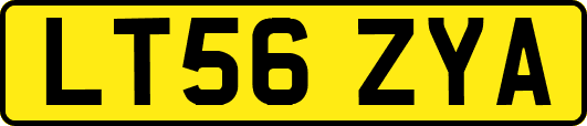 LT56ZYA
