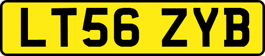LT56ZYB