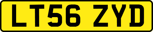 LT56ZYD