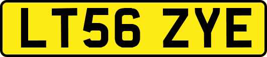 LT56ZYE