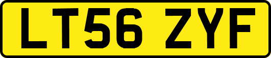 LT56ZYF