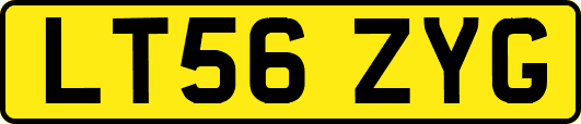 LT56ZYG