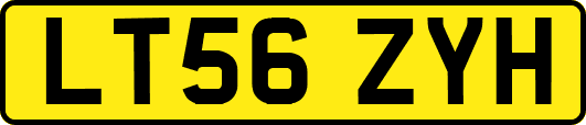 LT56ZYH