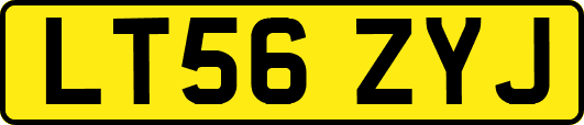 LT56ZYJ