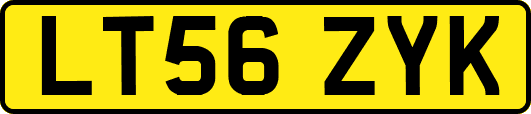 LT56ZYK