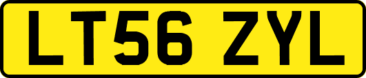 LT56ZYL