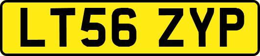 LT56ZYP
