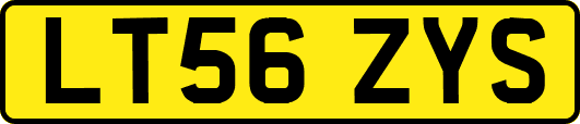 LT56ZYS