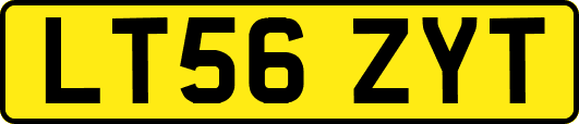 LT56ZYT