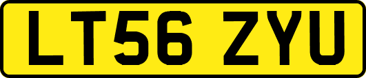 LT56ZYU