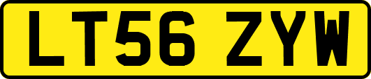 LT56ZYW