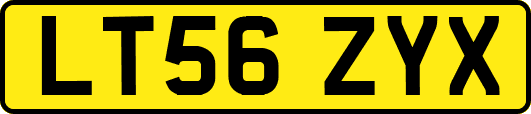 LT56ZYX