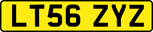 LT56ZYZ