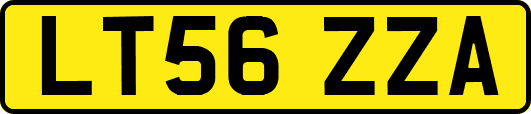 LT56ZZA