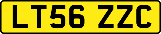 LT56ZZC