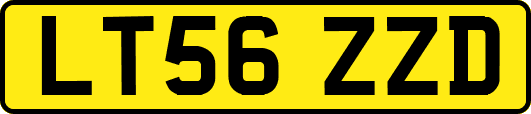 LT56ZZD