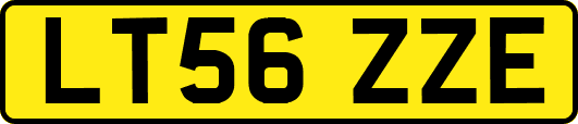 LT56ZZE