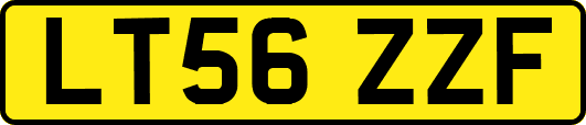 LT56ZZF