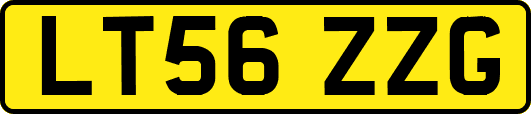 LT56ZZG