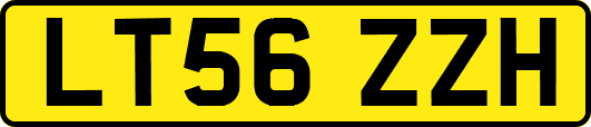 LT56ZZH