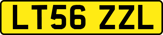 LT56ZZL