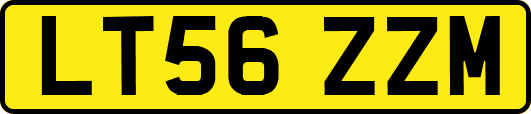LT56ZZM