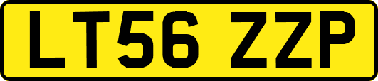LT56ZZP