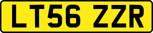 LT56ZZR