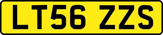 LT56ZZS