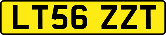 LT56ZZT