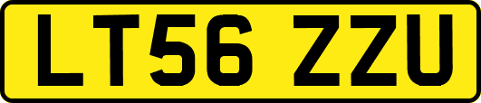 LT56ZZU