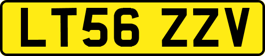 LT56ZZV
