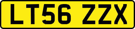 LT56ZZX