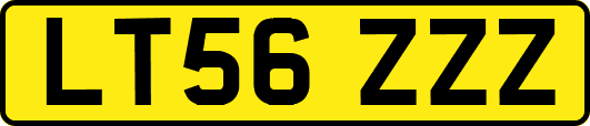 LT56ZZZ
