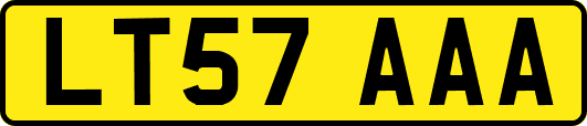 LT57AAA