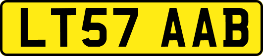 LT57AAB