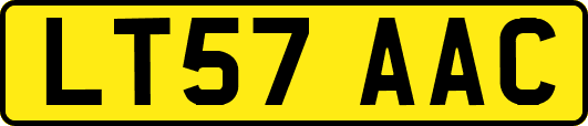 LT57AAC
