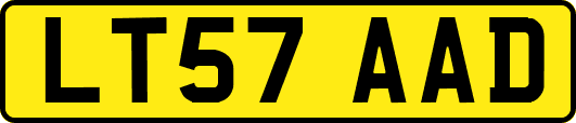 LT57AAD