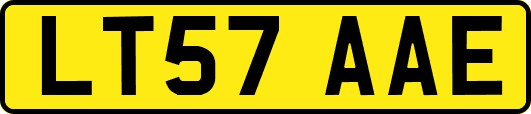LT57AAE