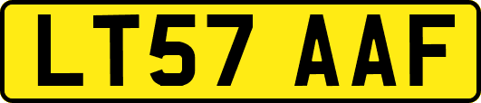 LT57AAF