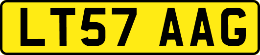 LT57AAG
