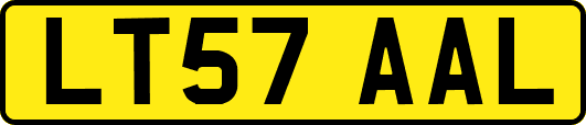 LT57AAL