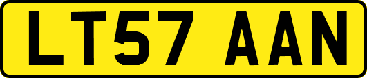 LT57AAN