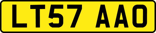 LT57AAO