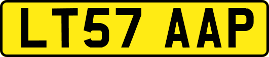 LT57AAP