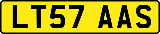 LT57AAS
