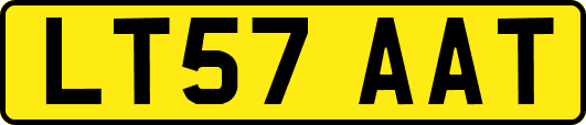 LT57AAT