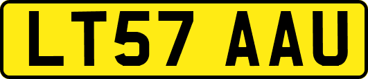 LT57AAU