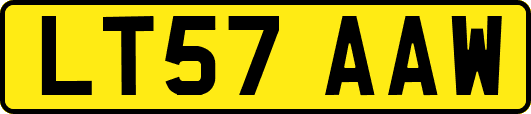 LT57AAW